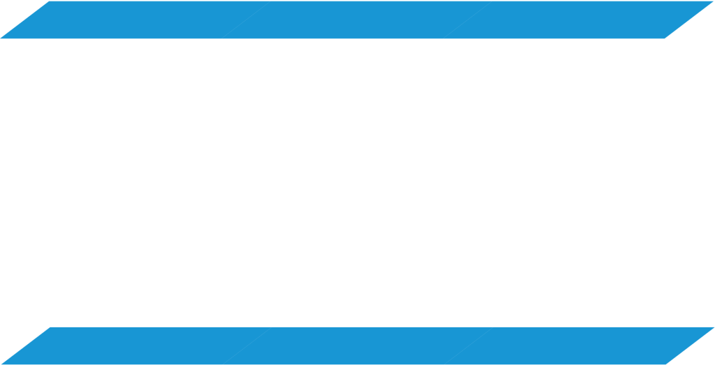 Fortify Fitness Logo
