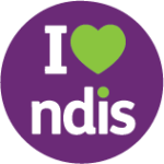 I Love NDIS