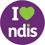 ndis exercise physiology NDIS Exercise Physiology
