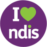 I Love NDIS