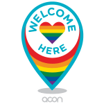 LGBTQIA+ Health Safe Space