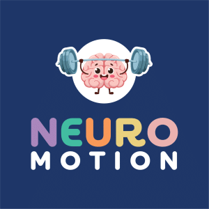 Neuro Motion for Autistic and ADHDers